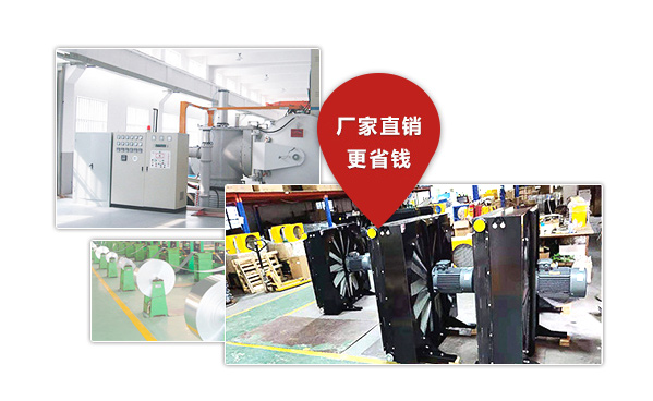 無(wú)憂(yōu)交期，貨源充足