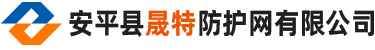 �Vһ�ØI(y��),�Vһˮ�ùپW(w��ng)logo