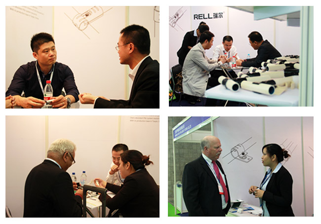 024.jpg 024.jpg