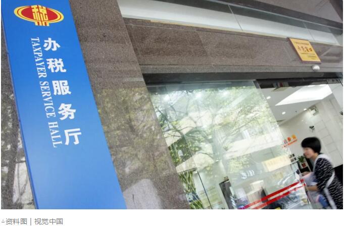 �{������Ͷ�V�k�팢����ݡ�����Ч