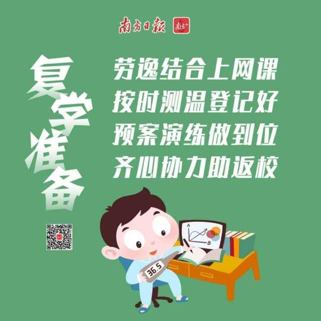 �͌W�ʂ�С�W��