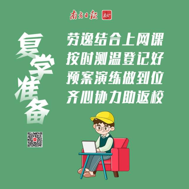 �͌W�ʂ��ЌW��