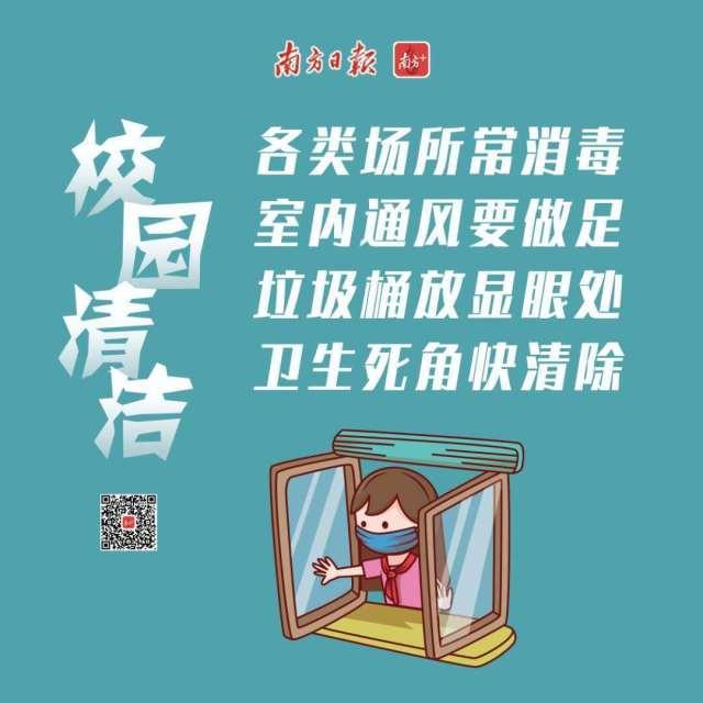 У�@�坍�ЌW��