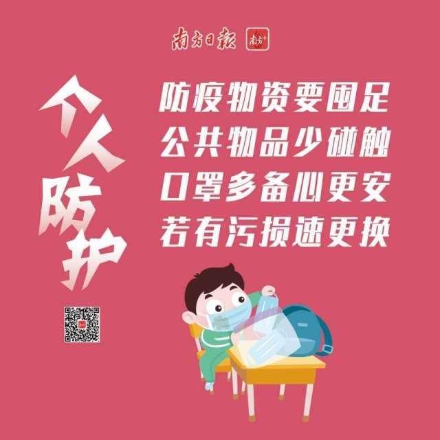 ���˷��oС�W��