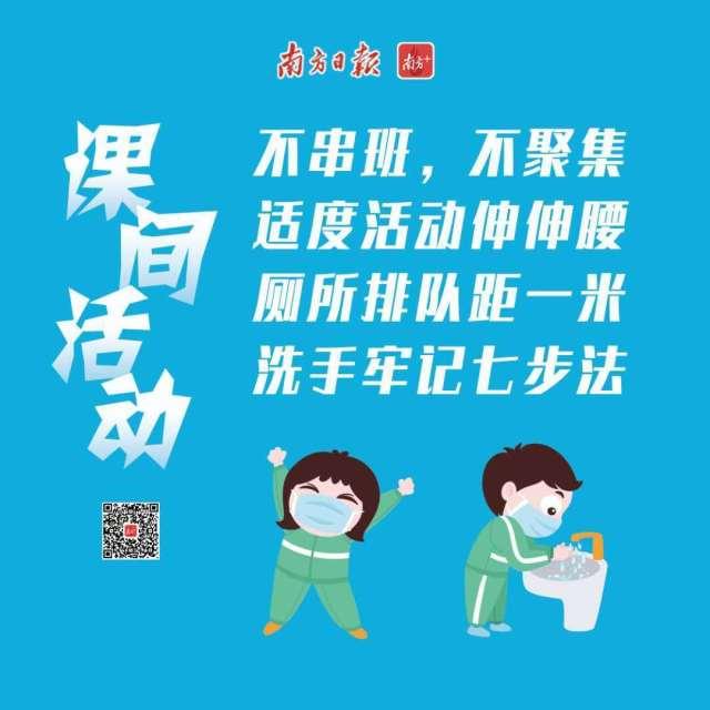 �n�g���С�W��
