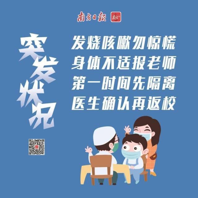 ͻ�l(f��)��rС�W��