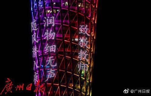 �V���������(bi��o)�Z�¾��̎���(ji��)